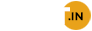 NCET.in