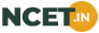 NCET.in